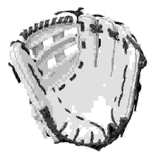 Mizuno MVP Prime 13" LHT Softball Glove